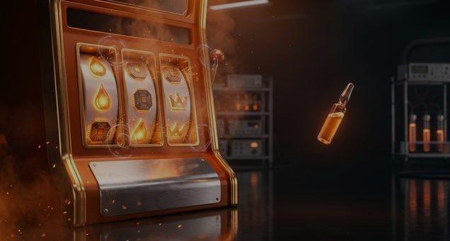 PokiesLab9 Casino