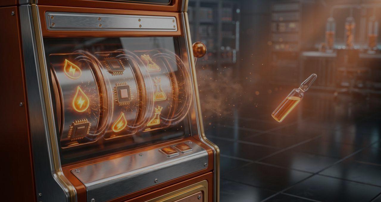 PokiesLab9 Casino